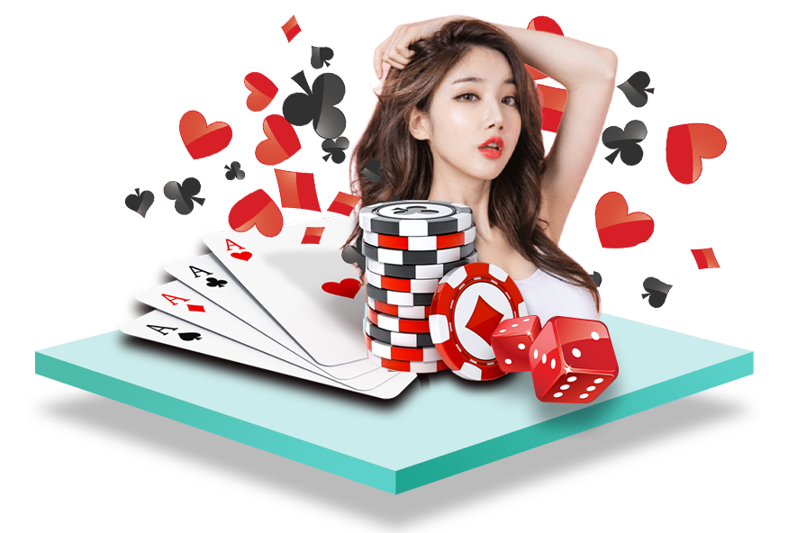 TIGER娛樂城真人娛樂遊戲