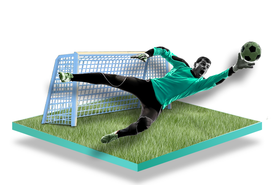 TIGER娛樂城體育博彩投注