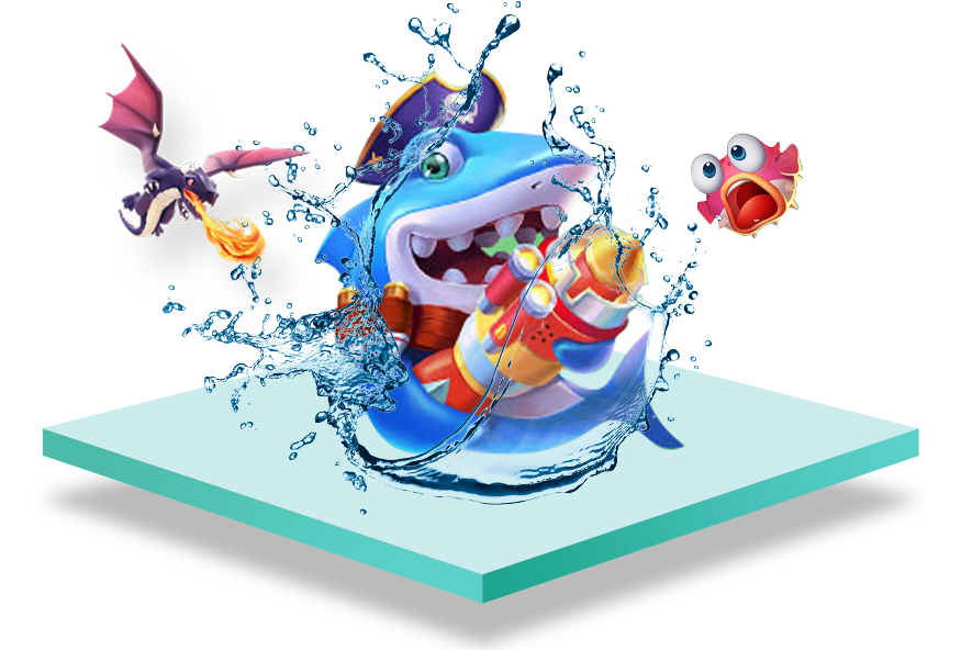 TIGER娛樂城電子遊戲老虎機