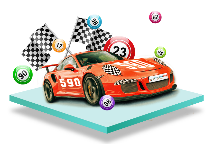 TIGER娛樂城彩票遊戲投注